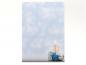 Preview: Christmas Stationery Writing paper